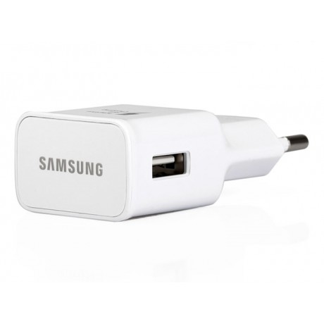 شارژ سریع اصلی سامسونگ Adaptive Fast Charging Wall Charger