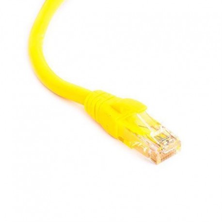 کابل شبکه CAT5 10m Pacth Cable