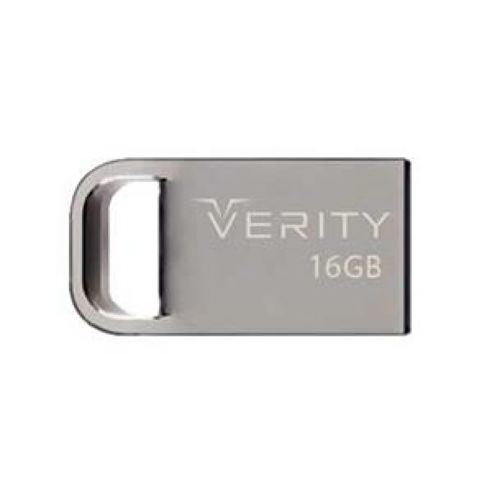 فلش مموری Verity V813 16GB USB3.0