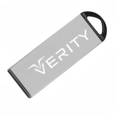 فلش مموری Verity V802 32GB
