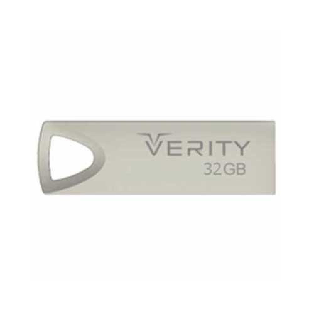 فلش مموری Verity V809 32GB