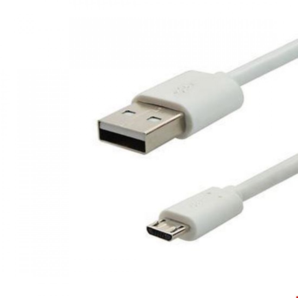 کابل ASPOR A171 MICRO USB