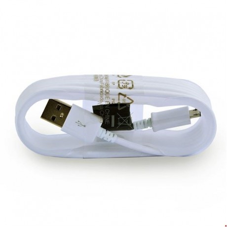 کابل اصلی سامسونگ Samsung Micro USB Cable 1m