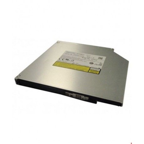دی وی دی رایتر لپ تاپ اسلیم Panasonic UJ8C2